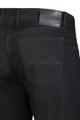 MAC JEANS - Arne , Black Stretch Denim other 35/30