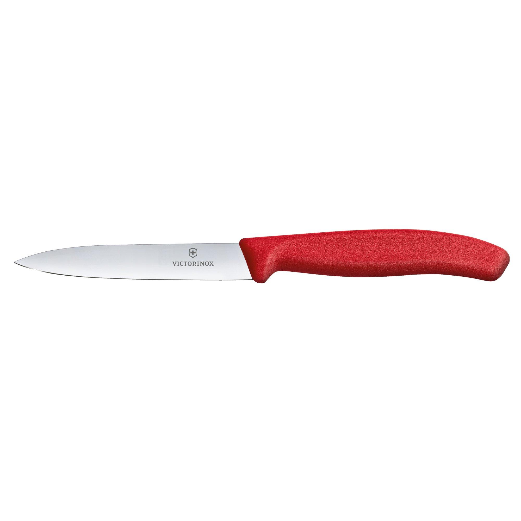 Victorinox Gemüsemesser 10cm - Default Title