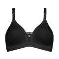 Triaction Trophy N 90E - Schwarz