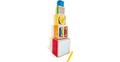 Hape - Musik-Stapelwürfel