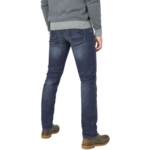 PME LEGEND NIGHTFLIGHT JEANS 36/36 Regular Fit - Modern Vintage Blue