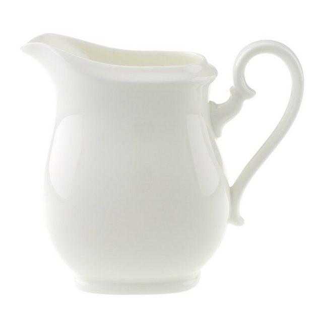 Villeroy & Boch Villeroy & Boch Milchkännchen »Royal«