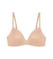Body Make-up Soft Touch P EX Braun 85B