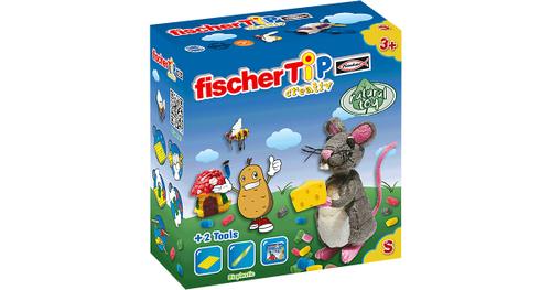fischer TiP Box S