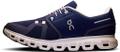 ON Herren Freizeitschuhe Cloud 6 44 in Silber