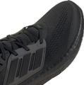 ADIDAS Herren Freizeitschuhe PUREBOOST 22 47 ⅓ in Schwarz