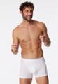 Shorts Weiß 5