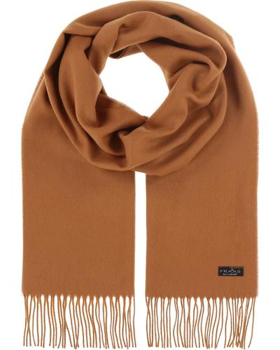 Schal Cashmink Schal OS - Cafe Au Lait