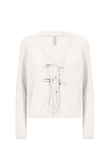 SC-SHONAS 3 XS - Offwhite