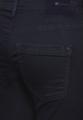 Jeans im Casual Fit 31/30 - Clean Indigo Wash