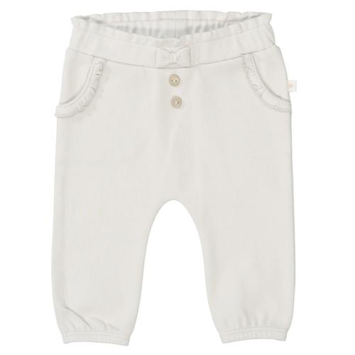 Md.-Hose 56 - Honey