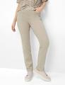 Style Pamina Fun 40 SLIM - SAND