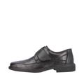FSK Herren Halbschuhe Slipper FS 2024