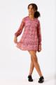 B52481 Orange 140/146