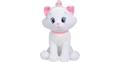 SIMBA Kuscheltier »Disney Klassik, Marie, 50 cm«