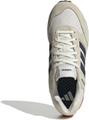 ADIDAS Herren Freizeitschuhe Run 80s 44 ⅔ in Silber