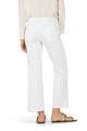 Francesca 34/28 - Classy White