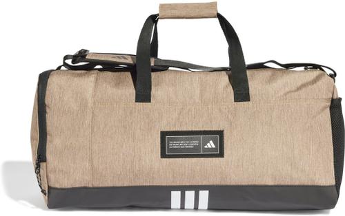 ADIDAS Tasche 4ATHLTS M - in Braun