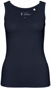 OPUS Tanktop »daily E« in schöner Basic-Form
