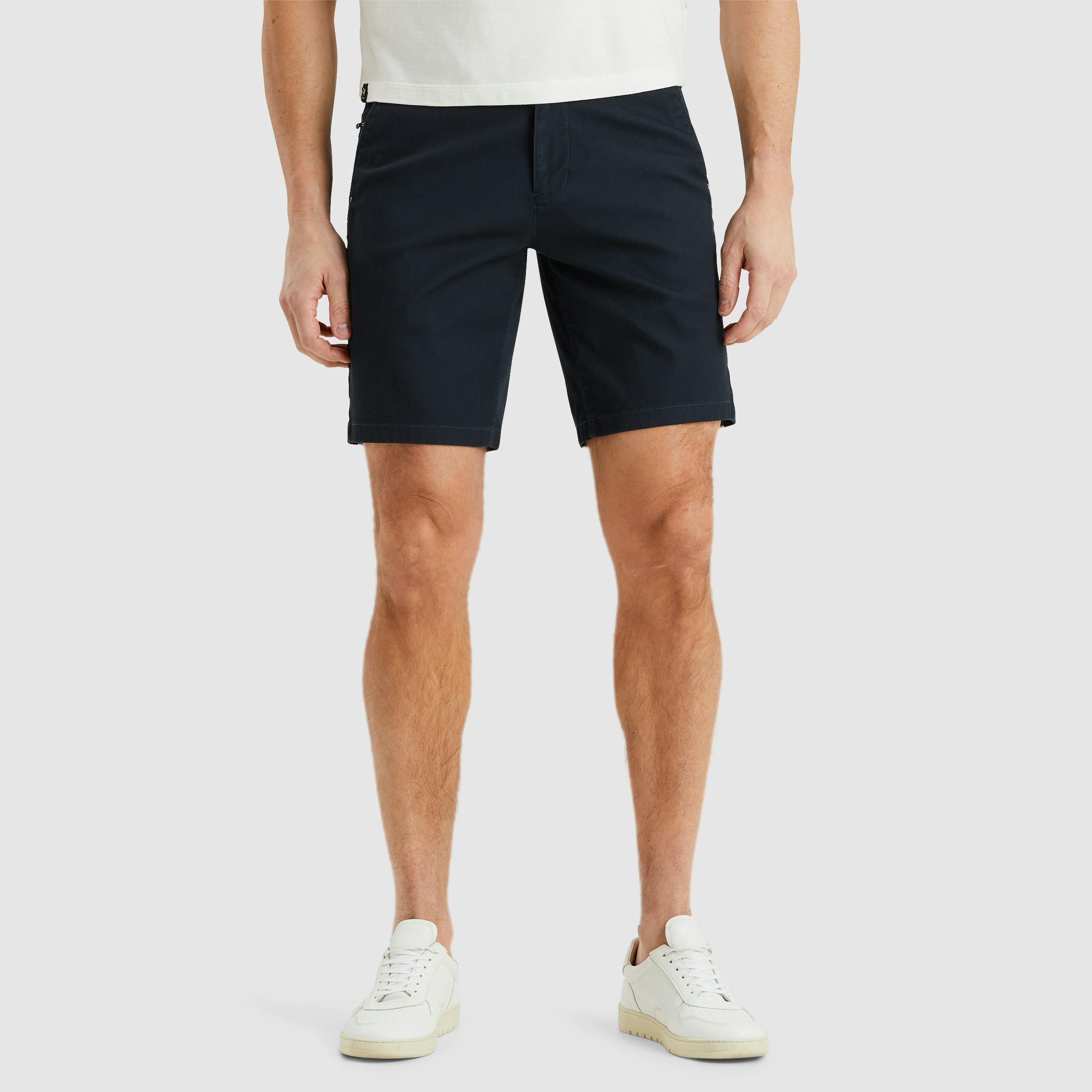V65 SHORTS 31 - Salute