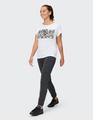 VB Constance L - Anthracite