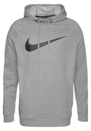 NIKE Herren Kapuzensweat M NK DF HDIE PO SWSH L in Weiß