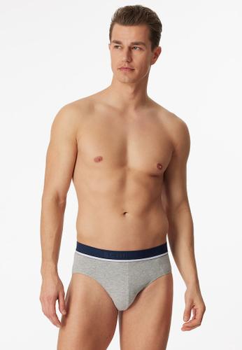 3PACK Rio-Slip 8