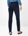 Style Shakira 38 - Navy