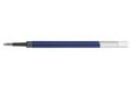 Ersatzmine SIGNO UMN 207 blau