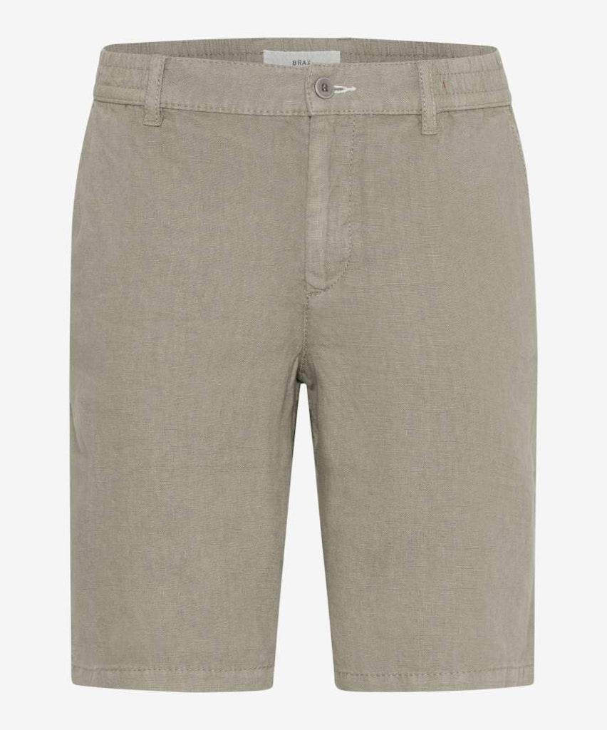 Style Balu Grün 27