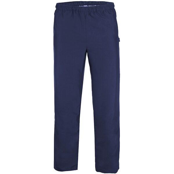 AUTHENTIC KLEIN Damen Micro Sport- und Freizeithose