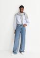 ENIJAA 31/32 Regular Fit - Horizon