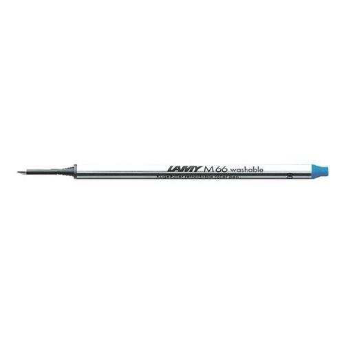 LAMY Tintenrollermine »M66«