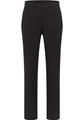 JOY Herren Sporthose TOM Hose 29 in Schwarz