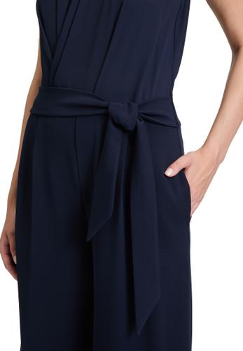 Jumpsuit 32 Figurumspielend - Night Sky