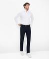 Style Chuck Blau 35/32