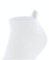 FALKE Cool Kick Unisex Weiß 44-45