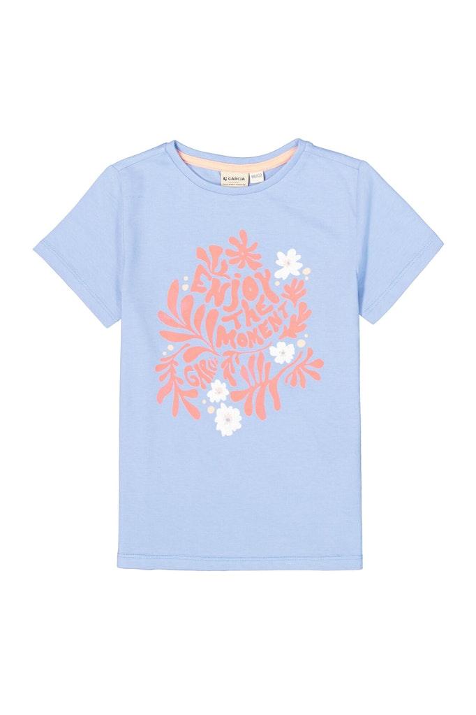 B54401 Blau 104/110