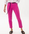 Style Mary S 42 - Flush