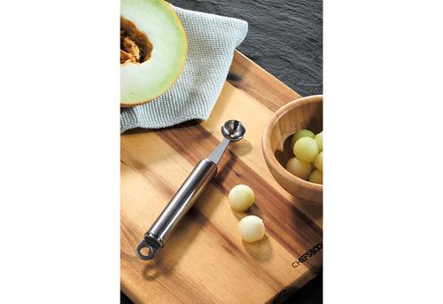 Melonen Portionierer 'Excellence Plus'