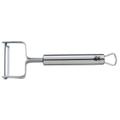 Profi Plus Sparschäler, 17 cm