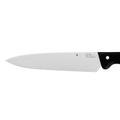 Classic Line Brotmesser, 21 cm
