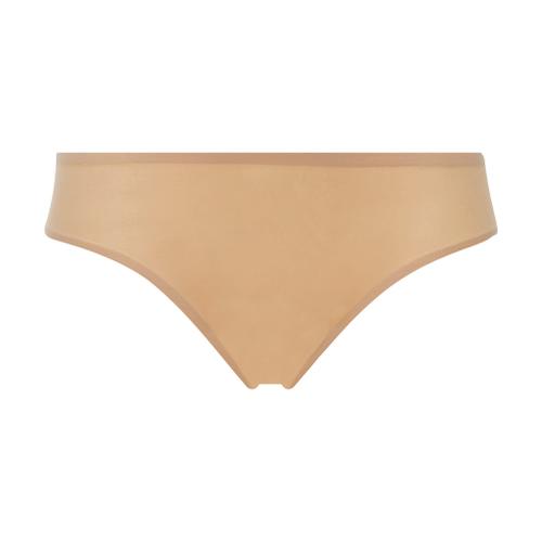 SoftStretch Slip Beige TU