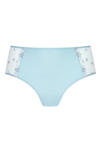 American Pants 42 - Breezy Blue