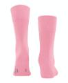 FALKE Tiago Herren Rosa 41-42