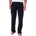 JOY SPORTSWEAR Herren Hose MARCUS 110 in Schwarz