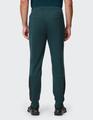 JOHAN Hose 56 - Dark Teal
