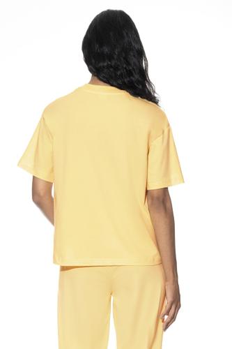 T-Shirt L
