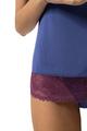 Camisole XL - Astral Night