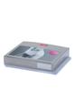 Mod. Taillen-Slip 2 - Puder